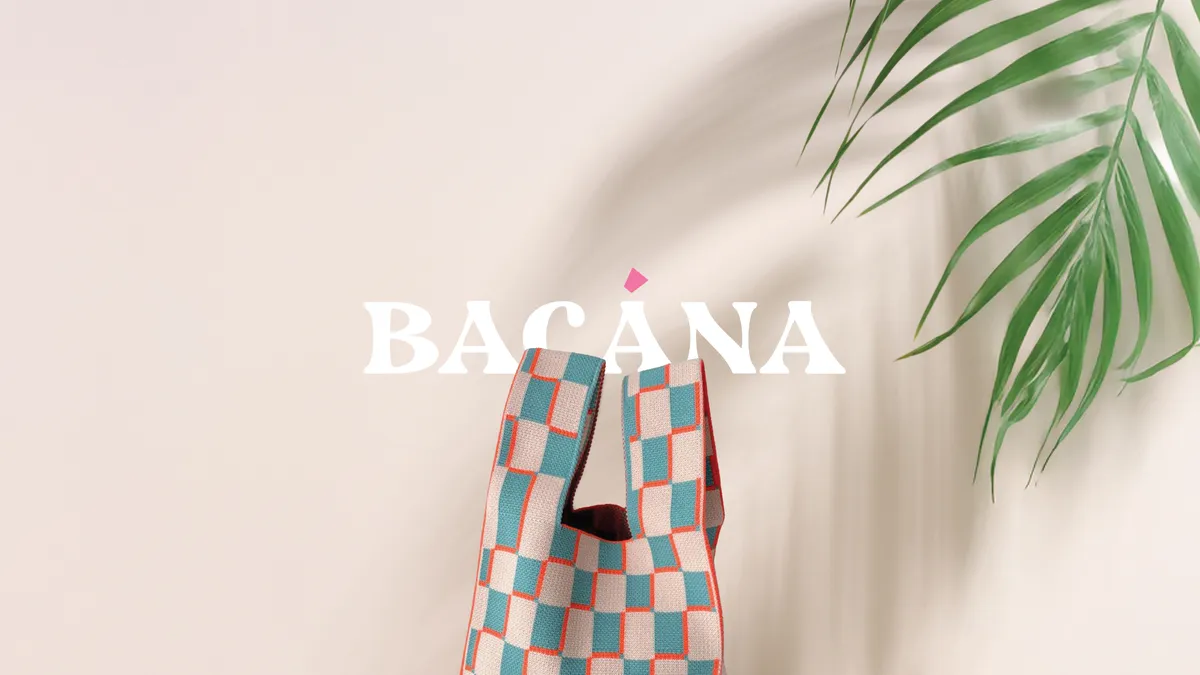 Bacána