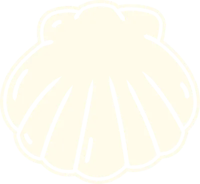 Closed Shell
